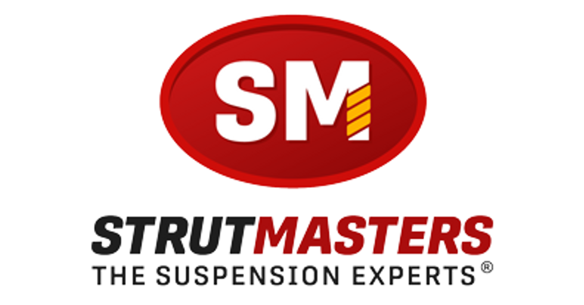 www.strutmasters.com