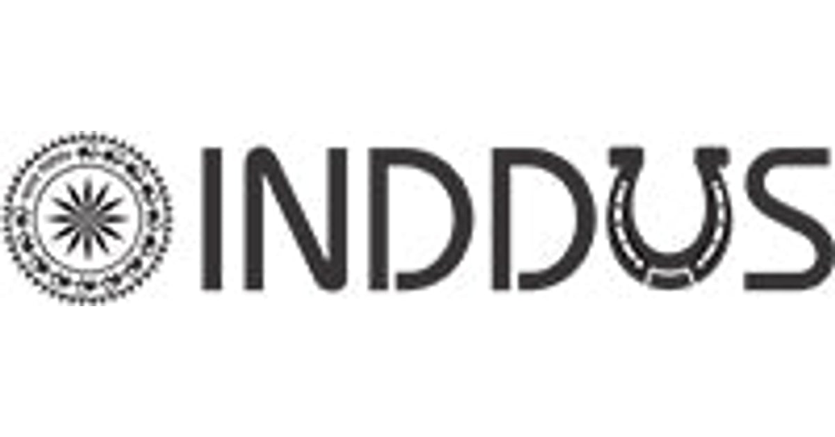 Inddus.com