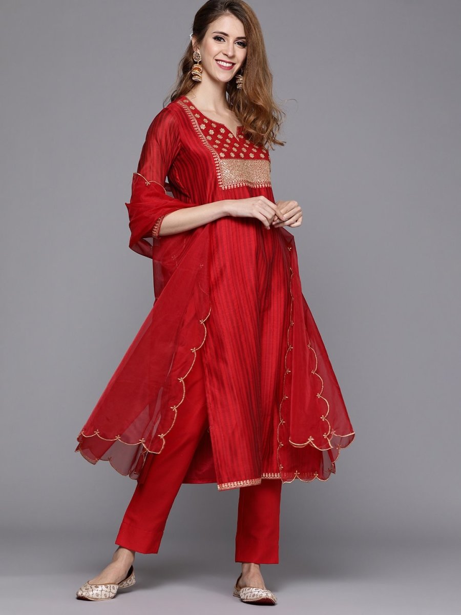 New Eid Dress Design 2023 Pakistan for Girls - Dress for Women - video  Dailymotion