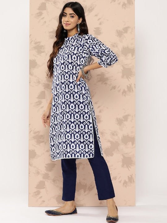 Best Offers on Ethnic pants upto 2071 off  Limited period sale  AJIO