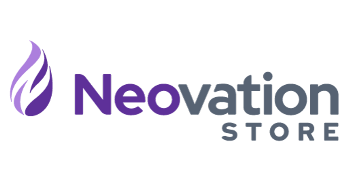 Neovation Store