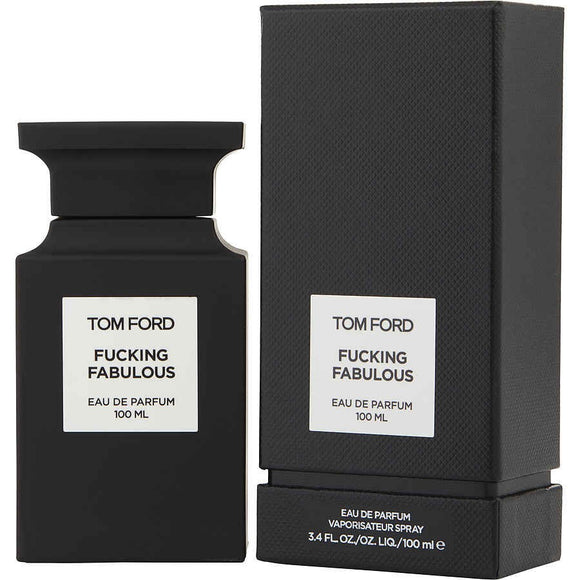 fabulous tom ford 100ml