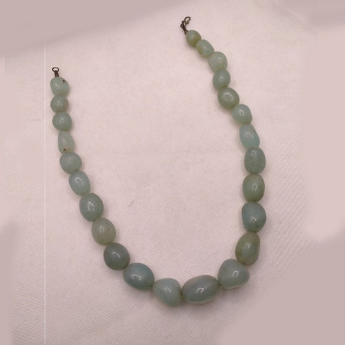 Necklaces – Vintarust - Vintage & Antique Jewelry Marketplace