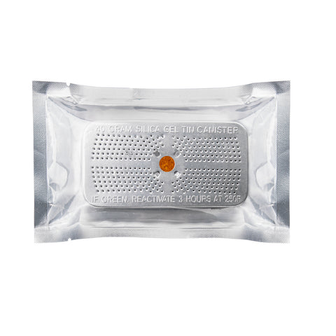 O2frepak 5 Gram(200Packs) Food Grade Moisture Absorbers Silica Gel Packs  Desiccant for Storage,Food Safe Dessicant Silica Gel Packets for Moisture