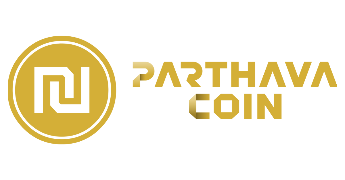 Parthava Coin