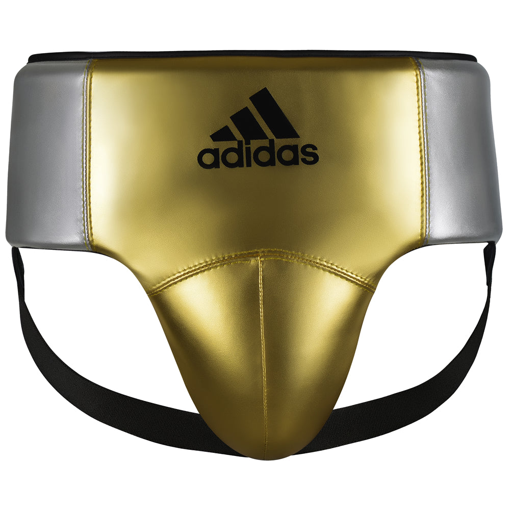 adidas ClimaCOOL Mesh Groin Guard – MMA Fight Store