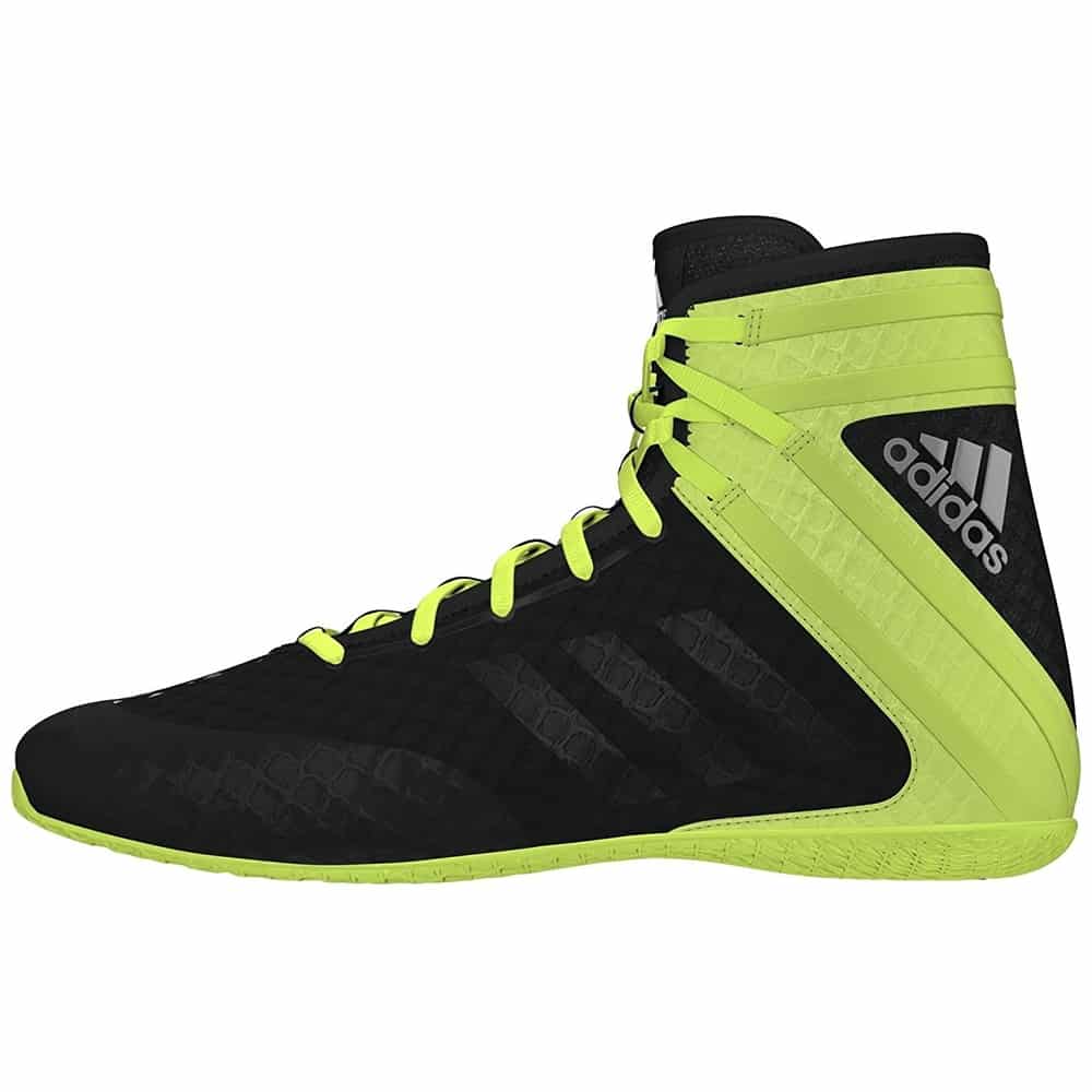 adidas 16.1 Boxing Boots – Store