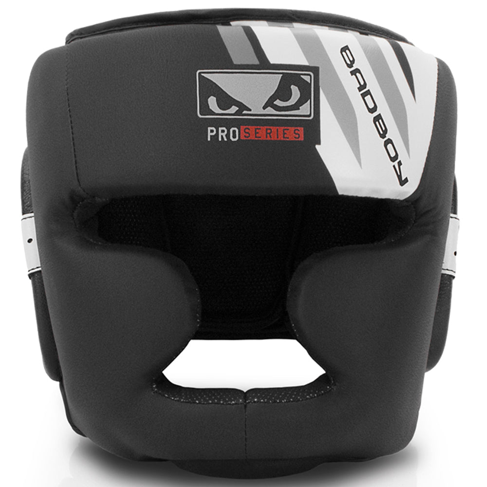 Head Guards Order Extra Padded Sparring Headgear Mma Fight Store 