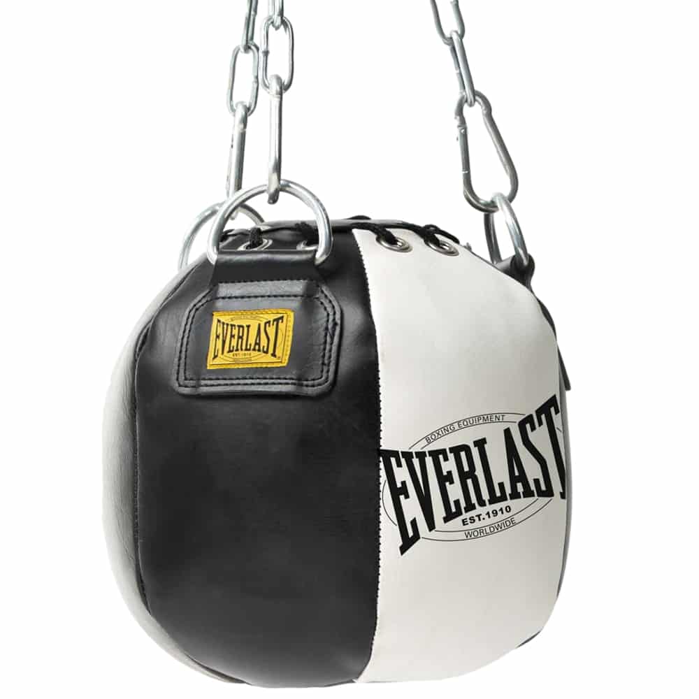 EVERLAST Mma Heavy Bag Boxing Gloves - Buy EVERLAST Mma Heavy Bag Boxing  Gloves Online at Best Prices in India - Boxing | Flipkart.com