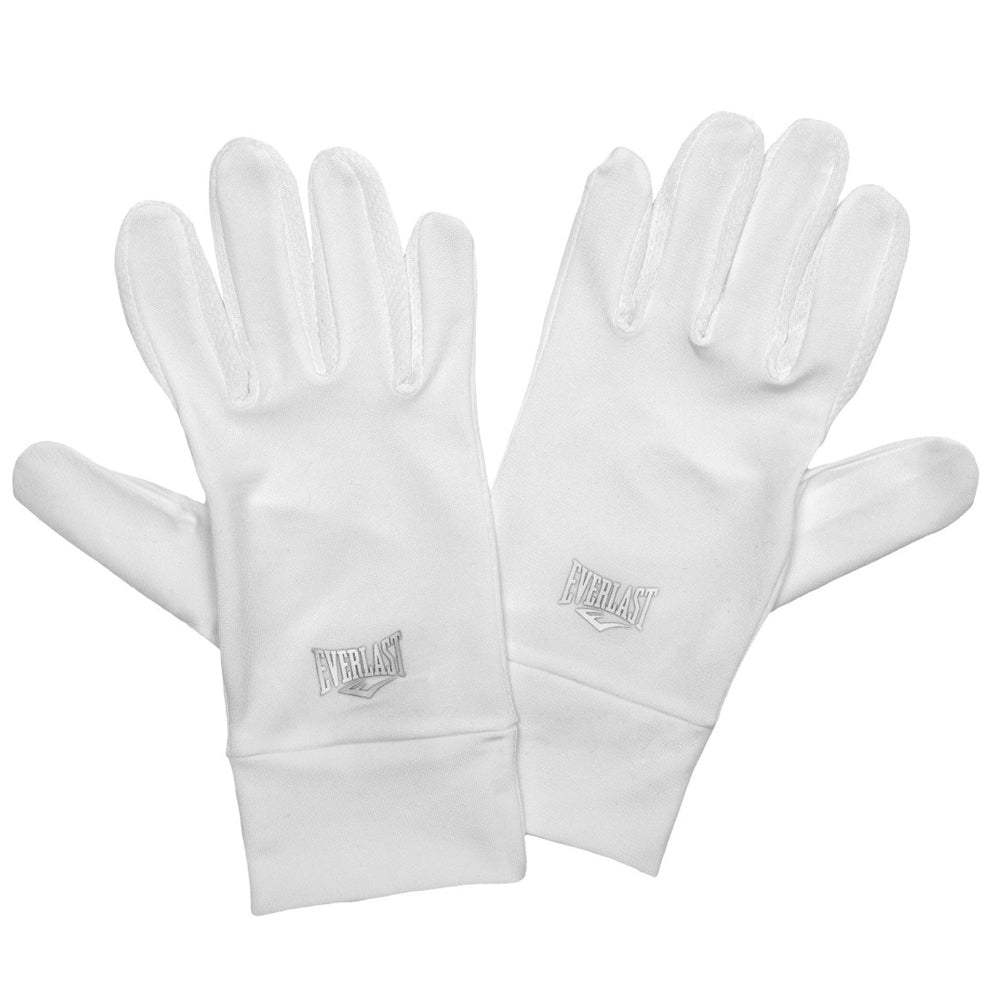 everlast glove liners