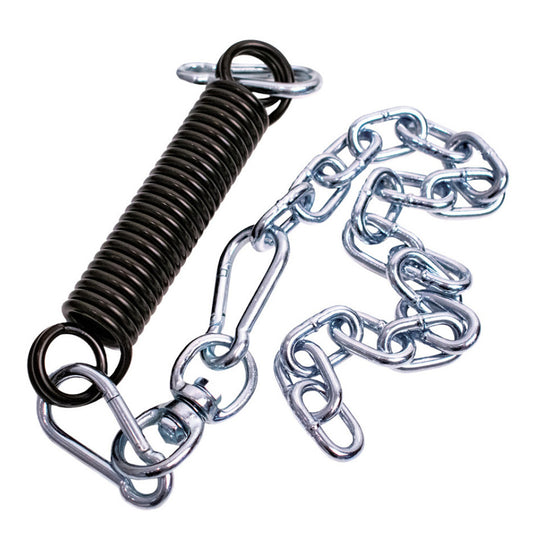 Everlast Heavy Bag Hanger – MMA Fight Store