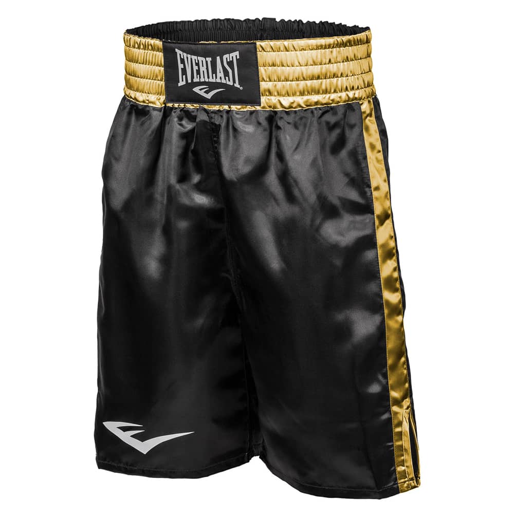 Boxing Shorts - Shop High Quality Boxing Shorts Australia Wide – MMA ...
