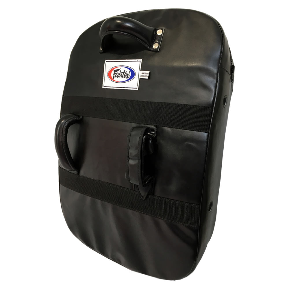 fairtex kick shield