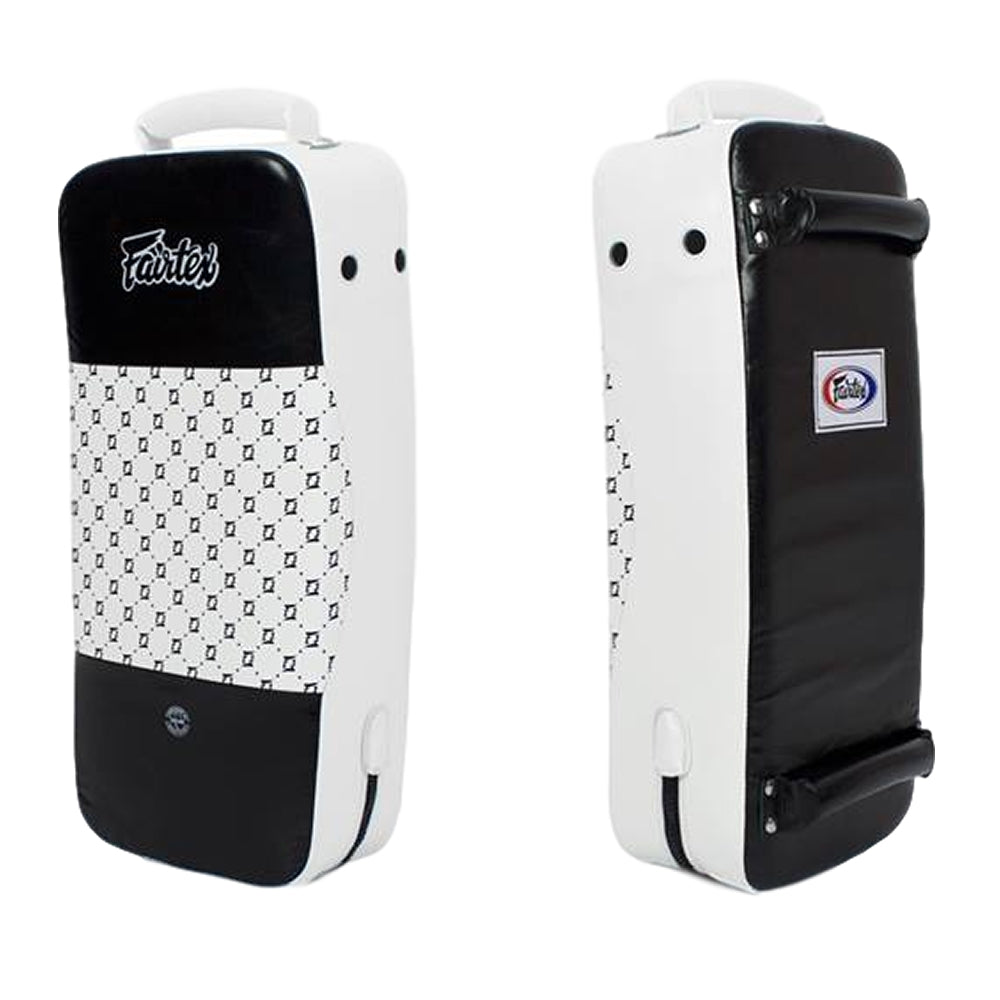 fairtex kick shield