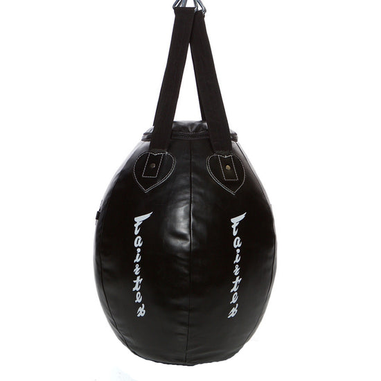 everlast 40lb heavy bag kit