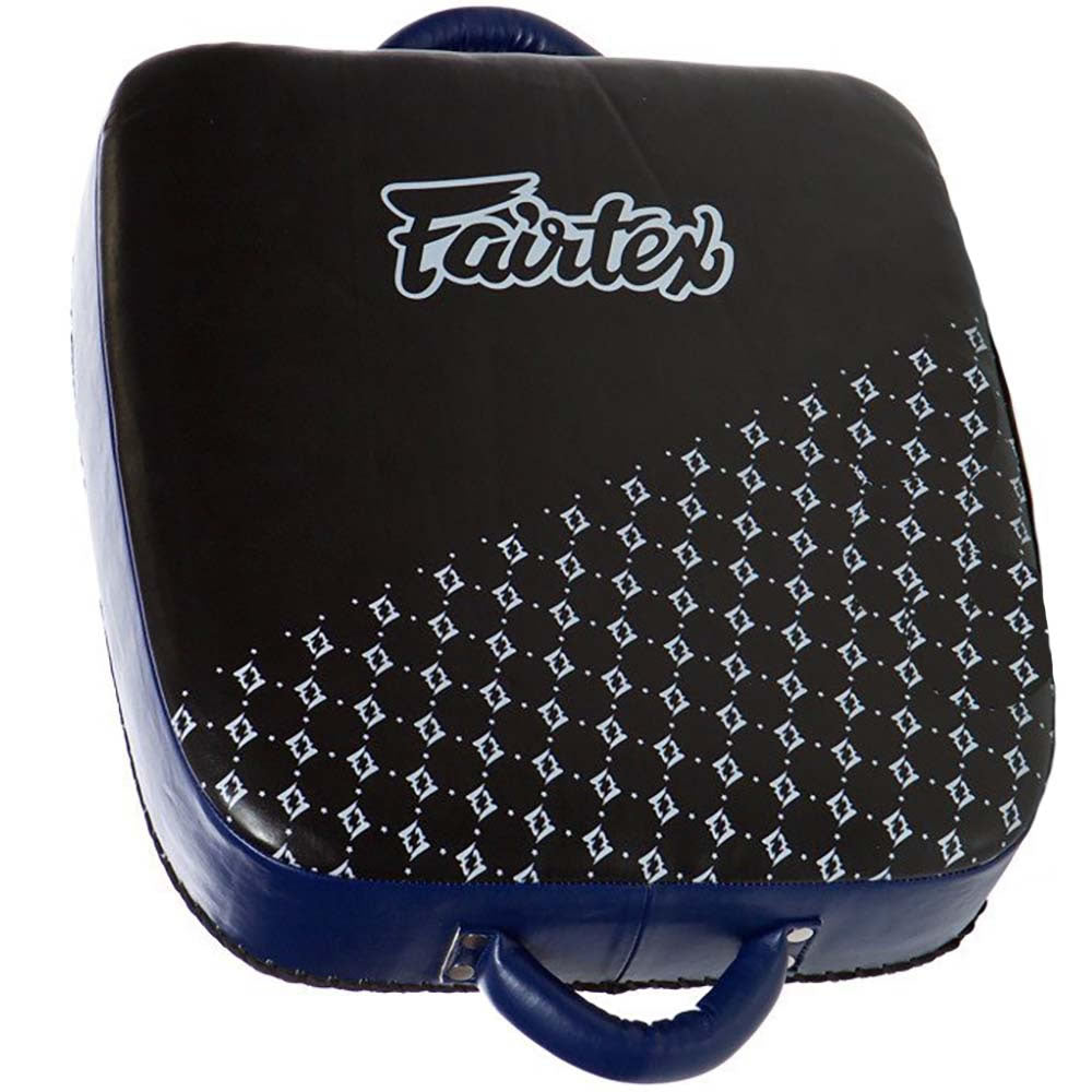 fairtex kick shield