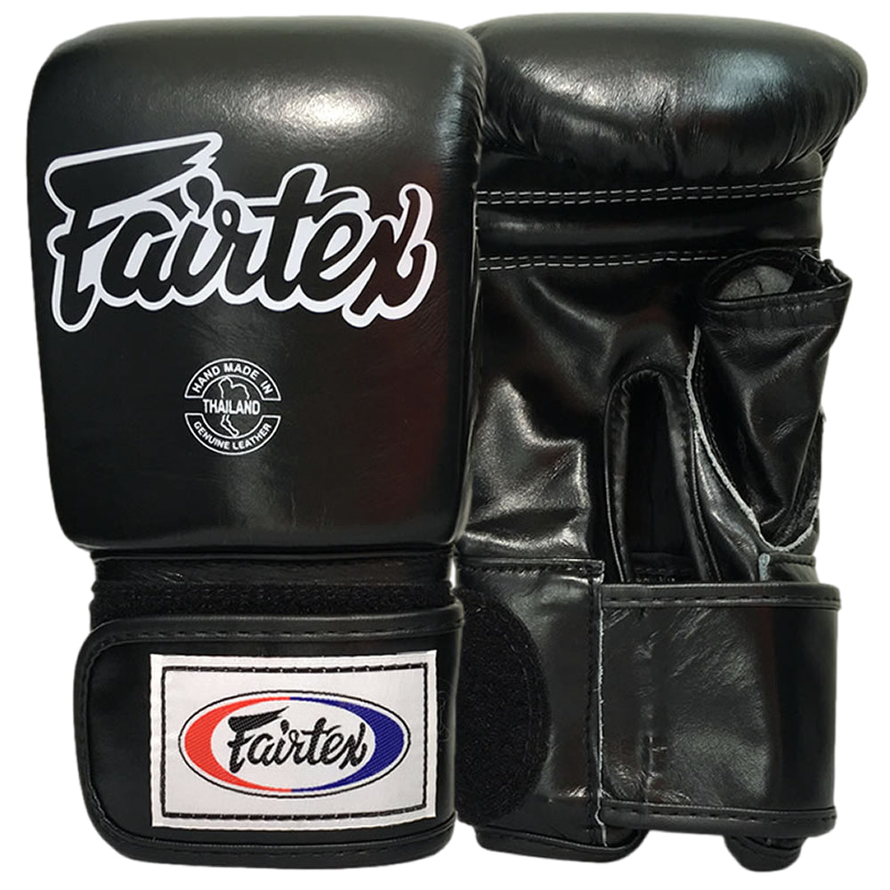 Muay Thai Bags – MMA Fight Store