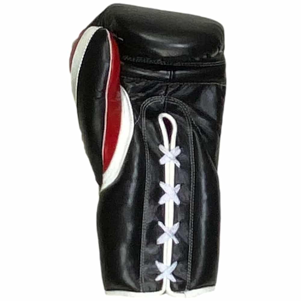 youth boxing gloves 8 oz