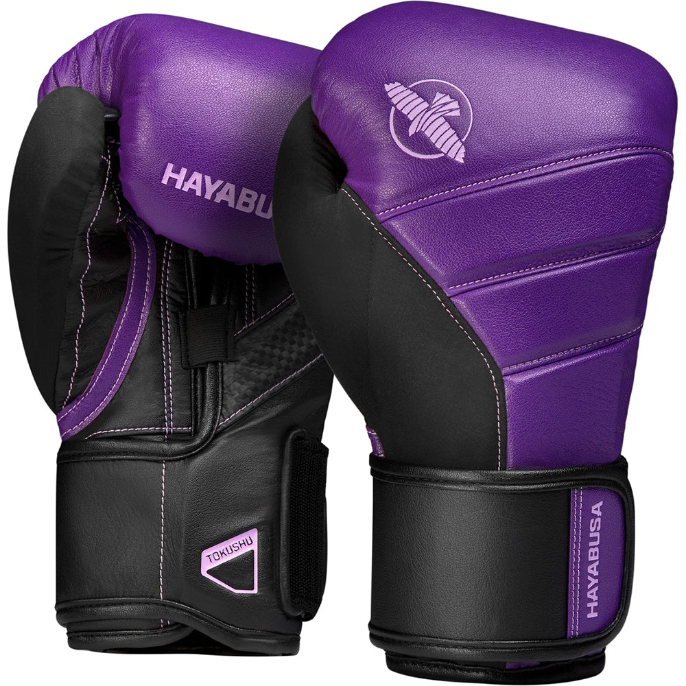 boxing gloves for men