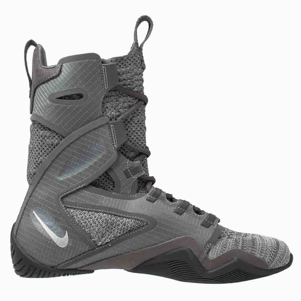 Nike HyperKO 2 Boxing Boots MMA Fight Store