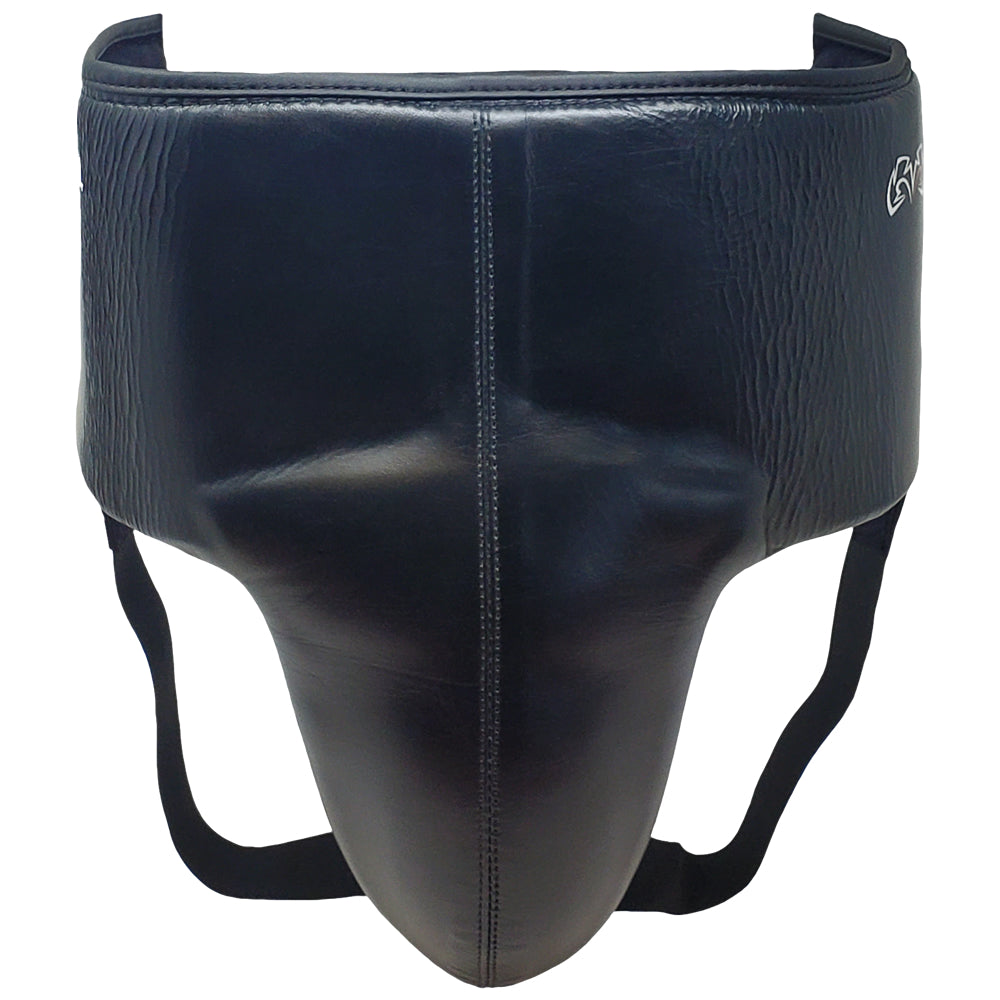 everlast groin protector