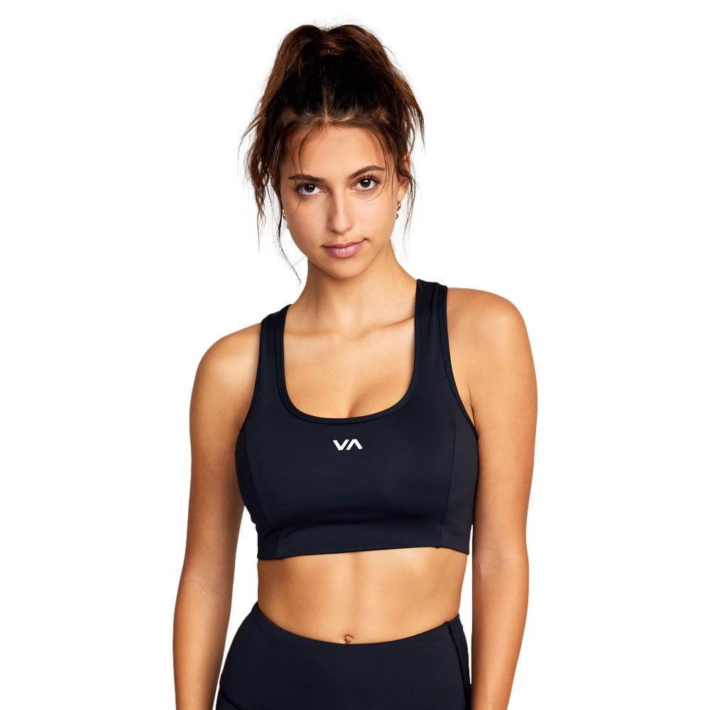 Hayabusa Women’s Crossback Sports Bra