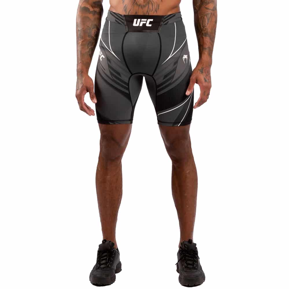 Hayabusa Geo Vale Tudo Shorts