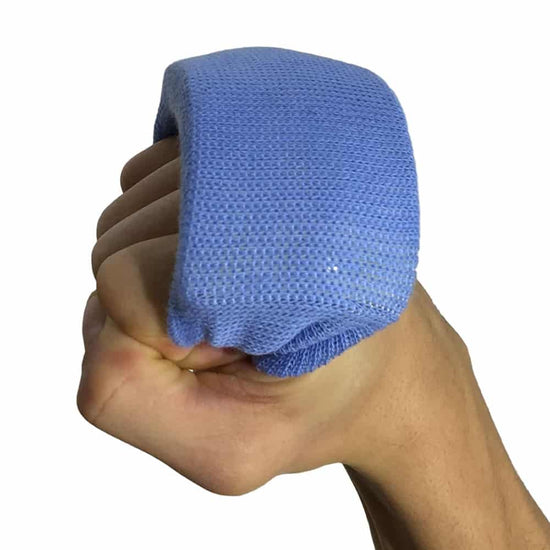 knuckle protection boxing