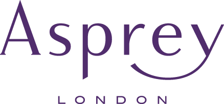 Asprey