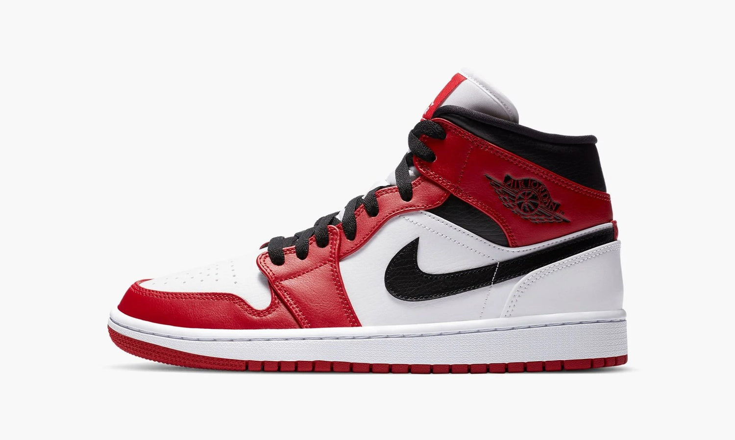 jordan 1 chicago mid 2020