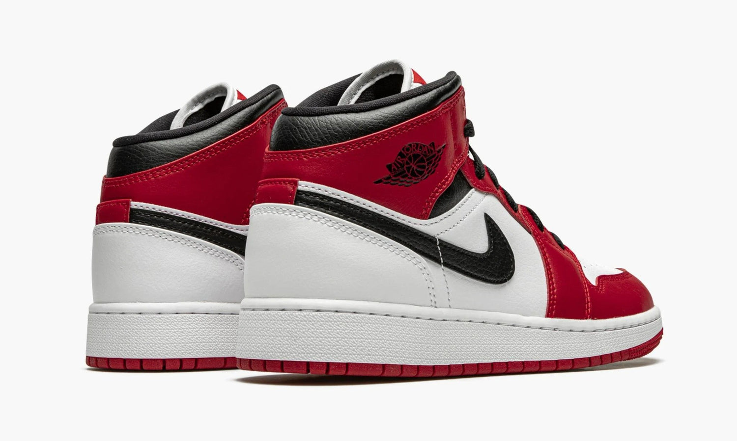 air jordan chicago 2020