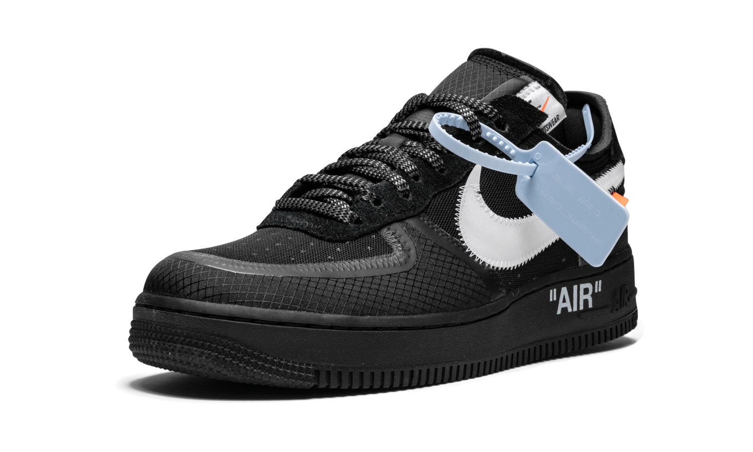the 10 air force 1 low