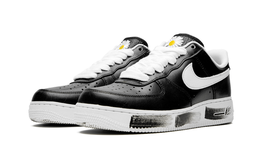 air force 1 skeleton foot locker