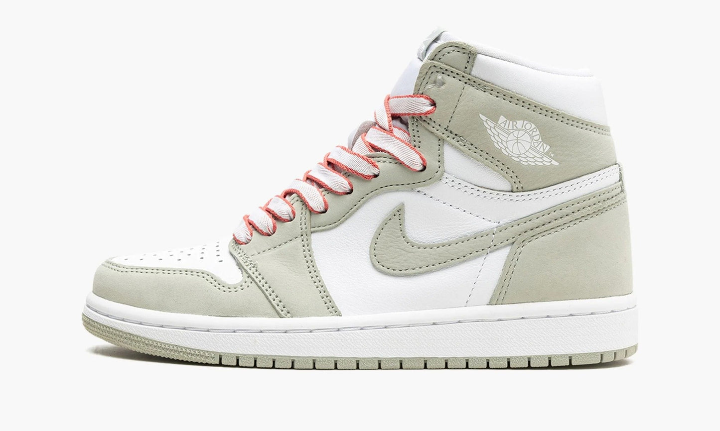 air jordan retro high og seafoam