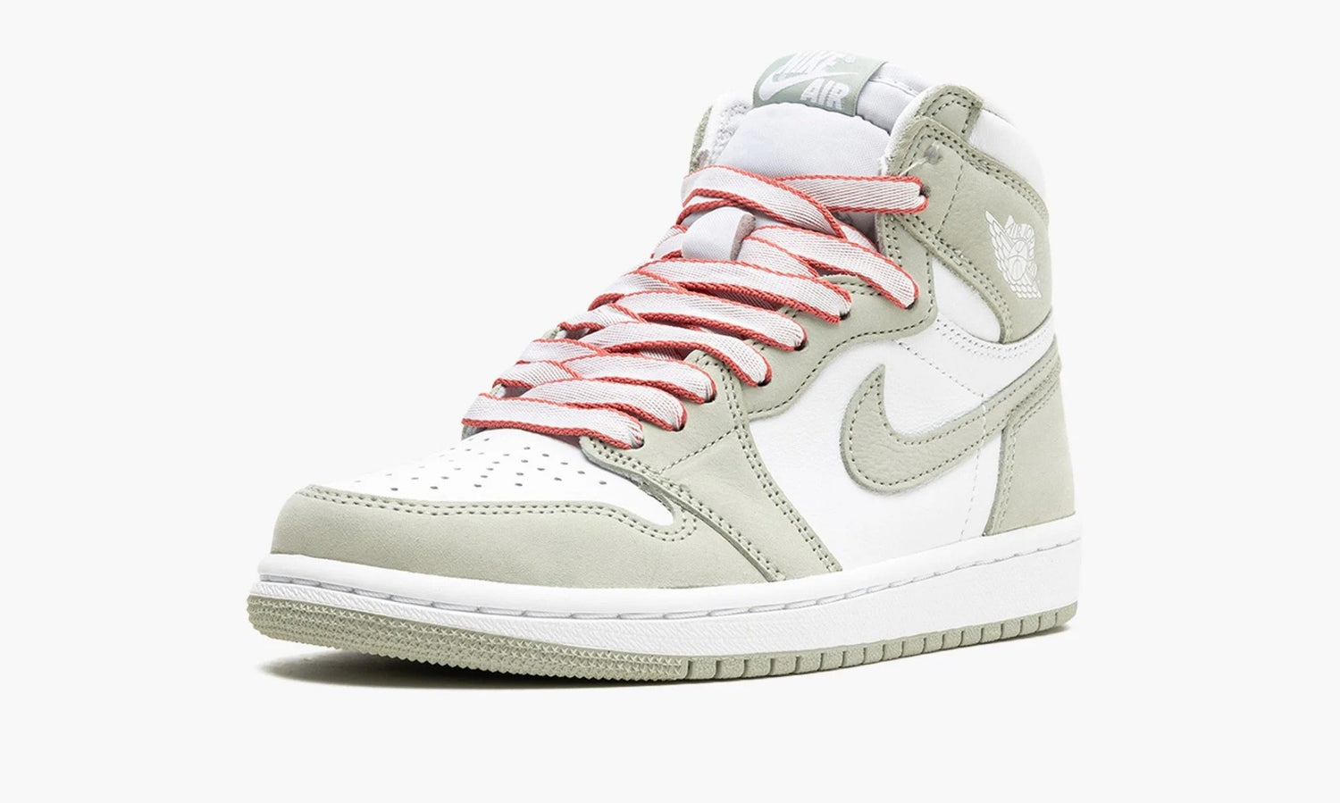 air jordan retro high og seafoam