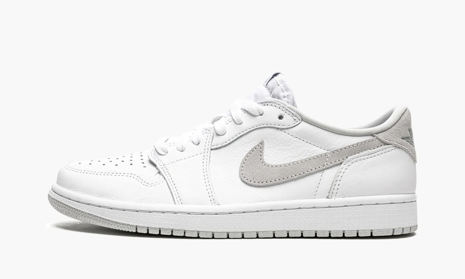 jordan 1 neutrals