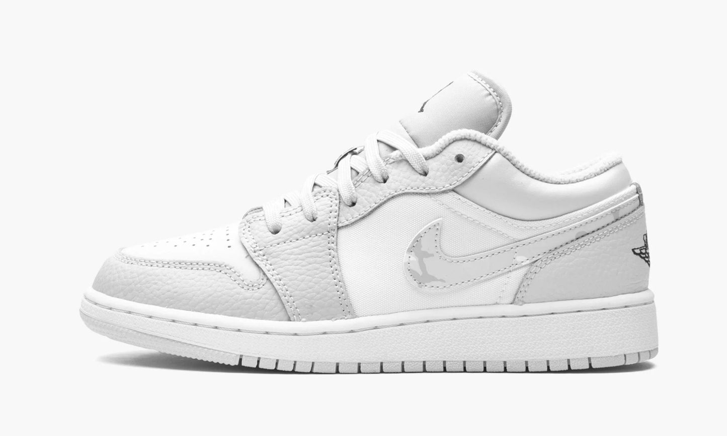 jordan 1 low se gs