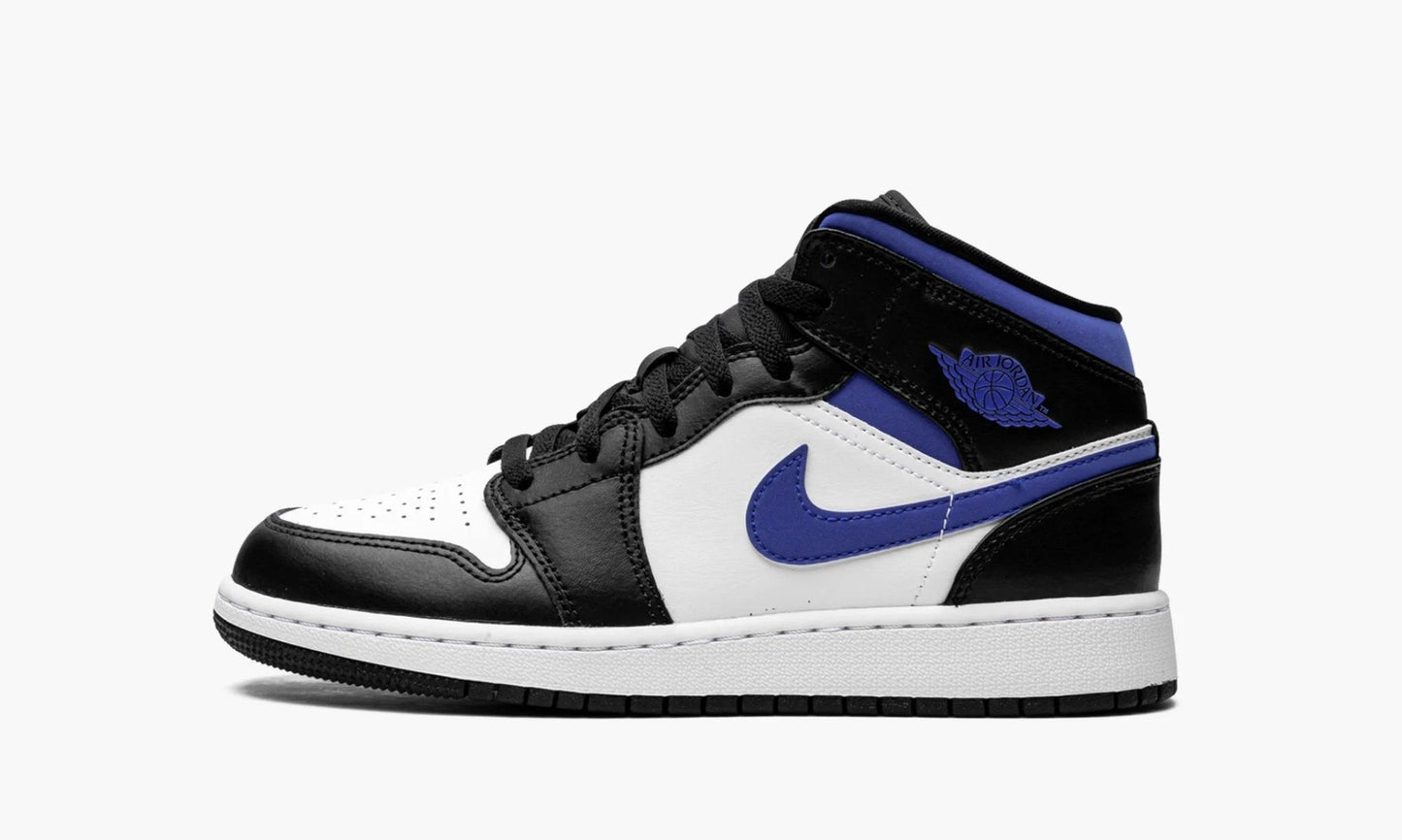 air jordan 1 black royal