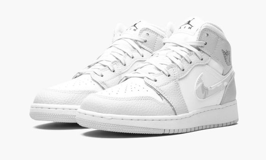 nike jordans white