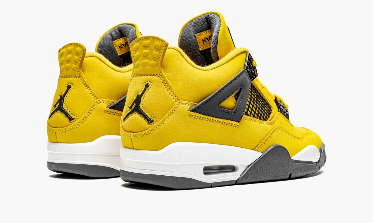 Jordan 4 \