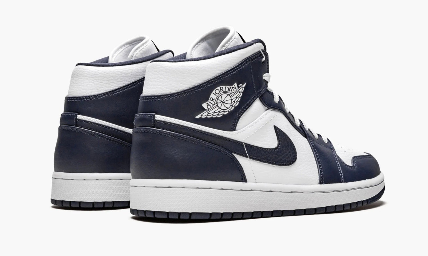 jordan 1 obsidian mids