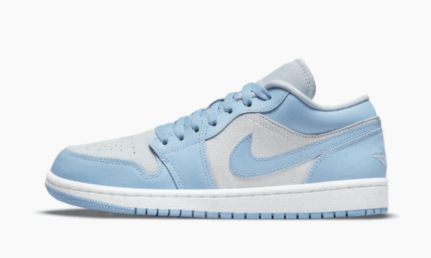 air jordan 1 low wmns