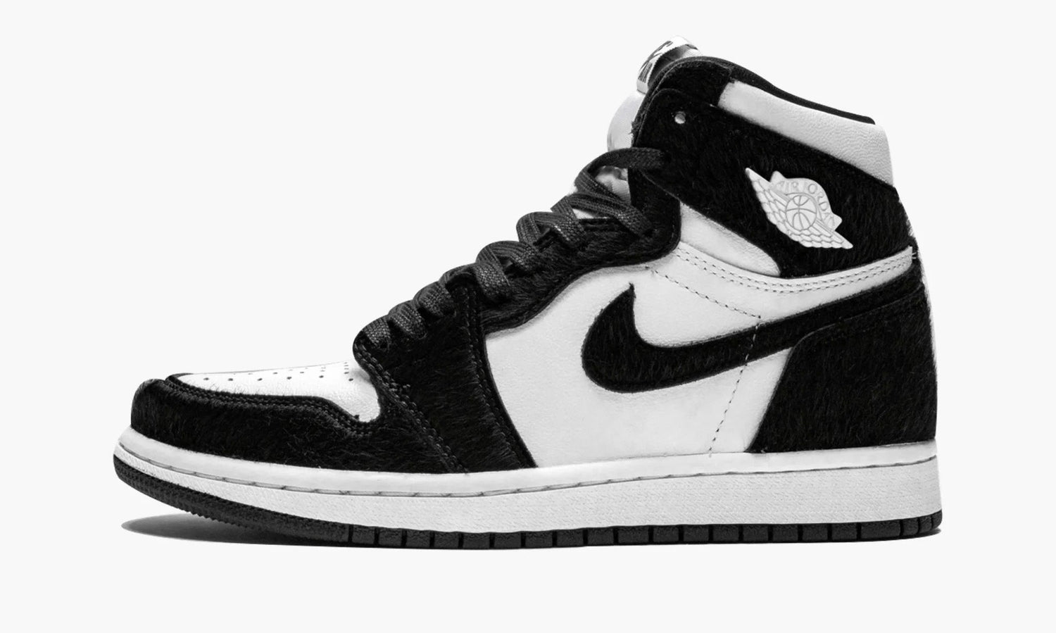 Jordan 1 High OG WMNS \