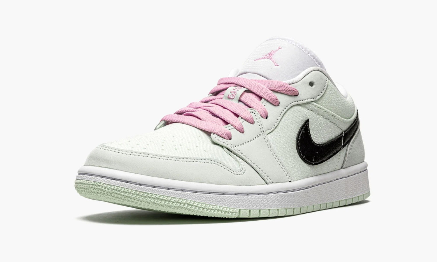 Jordan 1 Low SE WMNS \