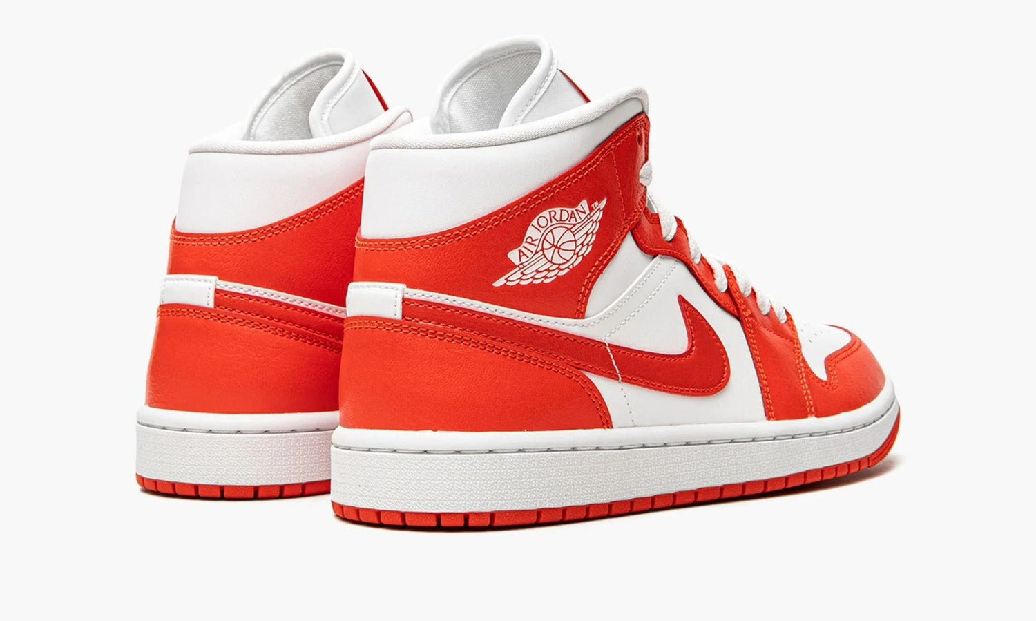 jordan 1 syracuse