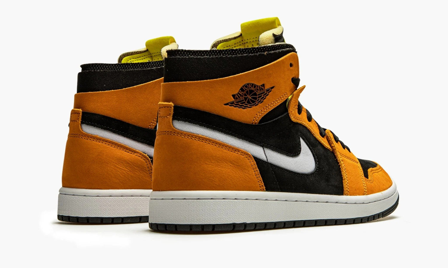 jordan 1 monarch