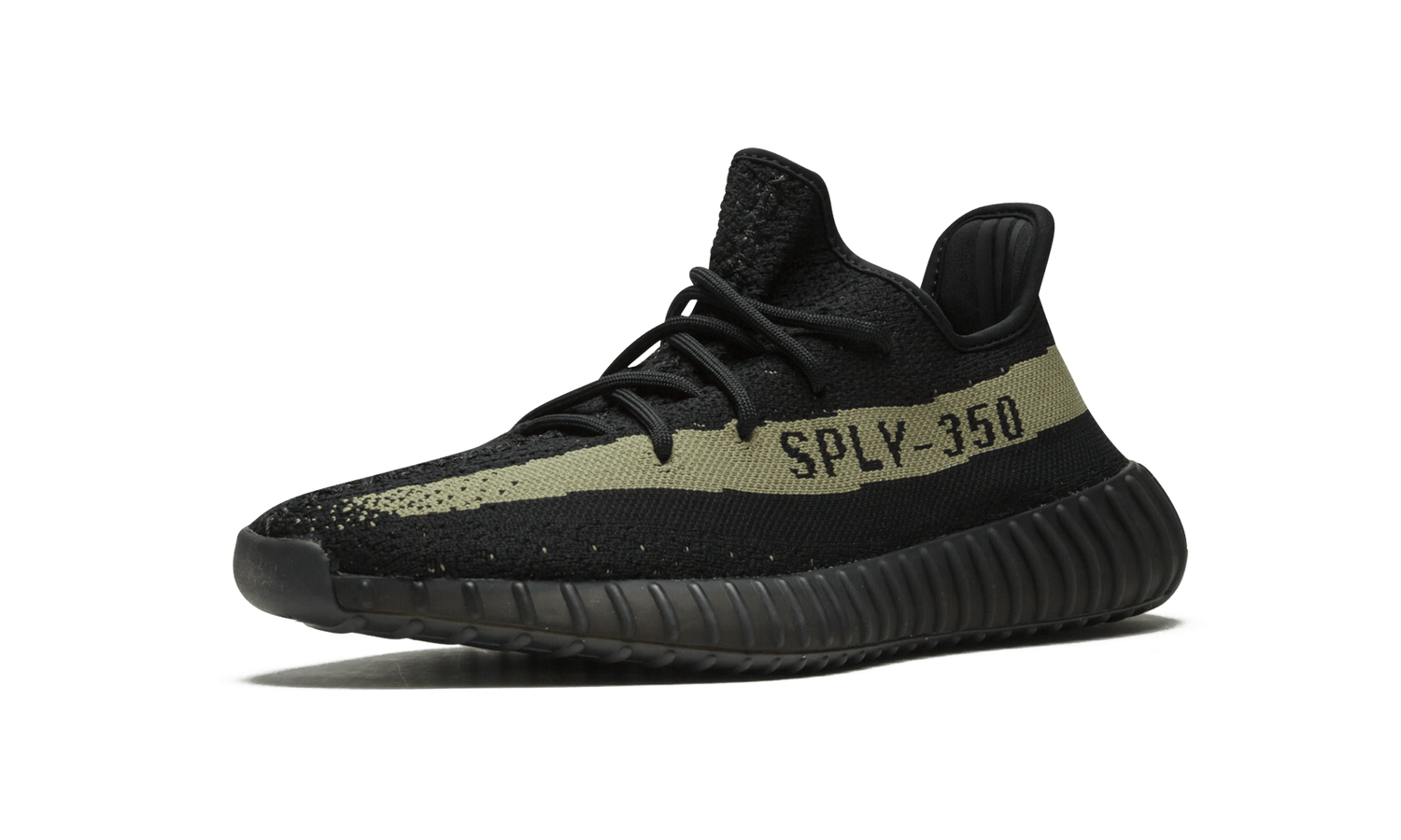 350 green yeezy