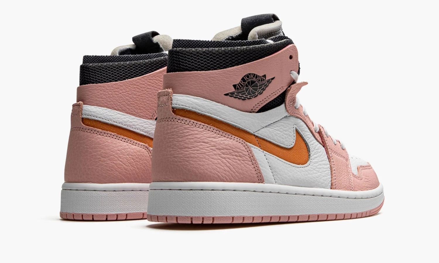 Jordan 1 WMNS High \