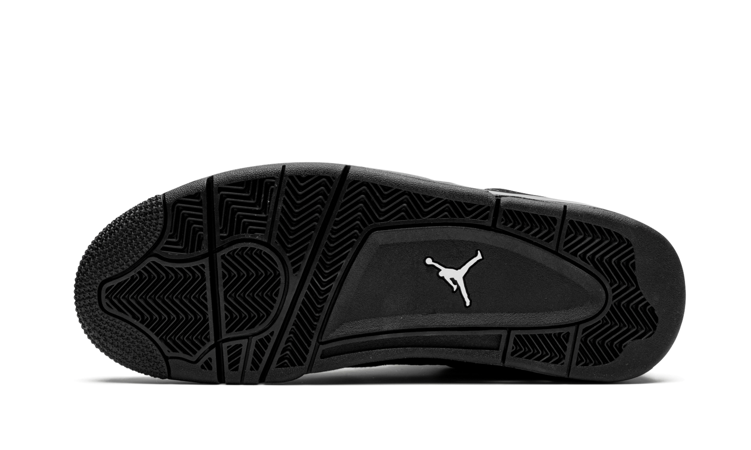 air jordan black cat release date