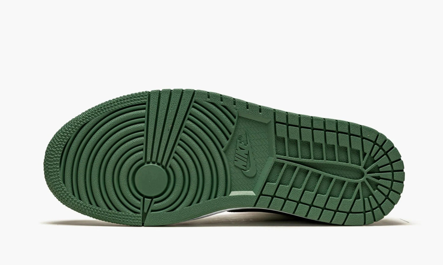 dutch green jordans